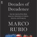 Decades of Decadence