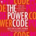 The Power Code