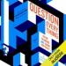 Question Everything: A Stone Reader