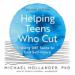 Helping Teens Who Cut