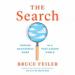 The Search: Finding Meaningful Work in a Post-Career World