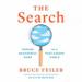 The Search: Finding Meaningful Work in a Post-Career World