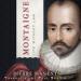 Montaigne: Life Without Law