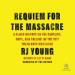 Requiem for the Massacre