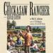 The Chickasaw Rancher