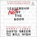 Leadership Not by the Book