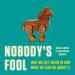 Nobody's Fool