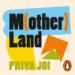 Motherland: What I've Learnt About Parenthood, Race and Identity
