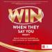 Win When They Say You Won't