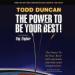 The Power to Be Your Best