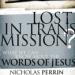 Lost in Transmission?