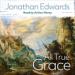 All True Grace