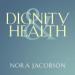 Dignity and Health