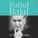 Rahul Bajaj Biography: An Extraordinary Life