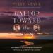 Gallop Toward the Sun