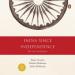 India Since Independence, Part 1