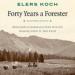 Forty Years a Forester