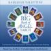 The Big Book of Angel Tarot