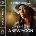 Brandy Norwood: A New Moon
