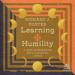 Learning Humility