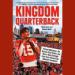 Kingdom Quarterback