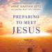 Preparing to Meet Jesus