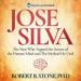 Jose Silva