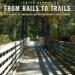 From Rails to Trails