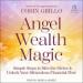 Angel Wealth Magic