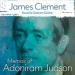 Memoir of Adoniram Judson