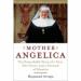 Mother Angelica