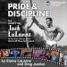 Pride & Discipline: The Legacy of Jack LaLanne