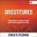 Divestitures