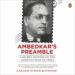Ambedkar's Preamble