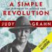 A Simple Revolution: The Making of an Activist Poet