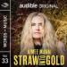 Aimee Mann: Straw into Gold