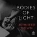 Bodies of Light