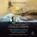 The Evolution of Charles Darwin