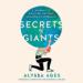 Secrets of Giants
