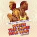When the Game Was War: The NBA's Greatest Season
