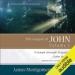 The Gospel of John: Triumph Through Tragedy (John 18-21)