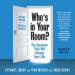 Who's in Your Room?