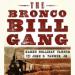 The Bronco Bill Gang