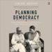 Planning Democracy