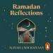 Ramadan Reflections