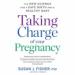 Taking Charge of Your Pregnancy