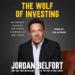 The Wolf of Investing