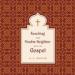 Reaching Your Muslim Neighbor with the Gospel