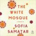 The White Mosque