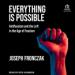 Everything Is Possible
